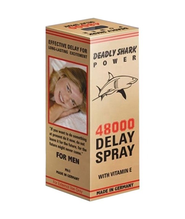 İYİ Eczane | Cinsel Sağlık Ürünleri Online Rehber Eczanesi