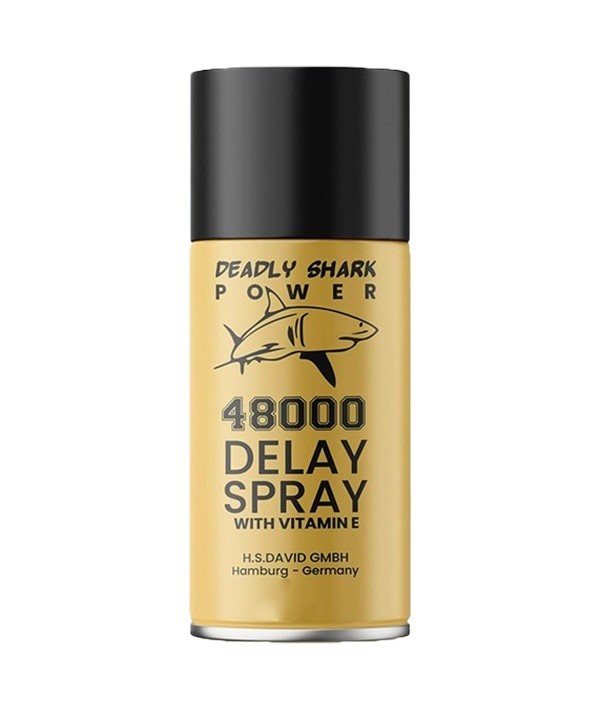 İYİ Eczane | Cinsel Sağlık Ürünleri Online Rehber Eczanesi