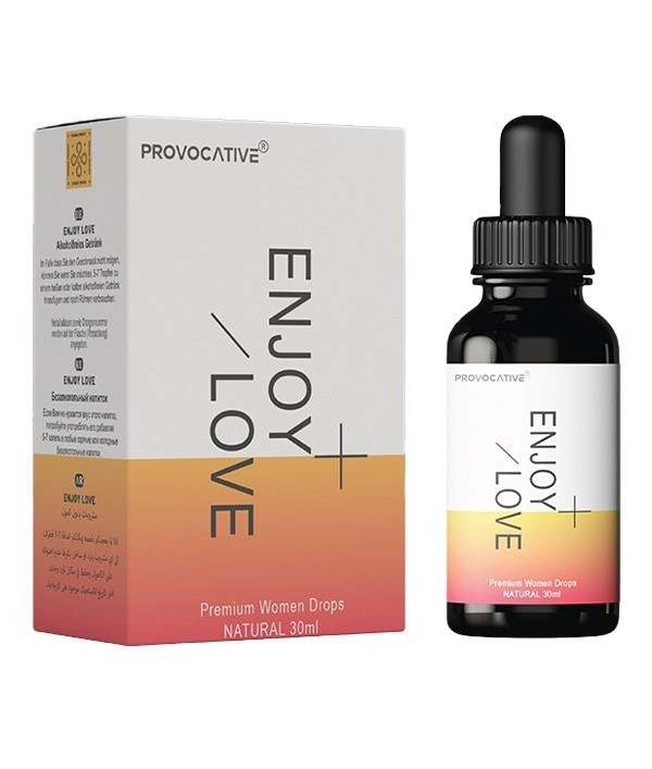 İYİ Eczane | Cinsel Sağlık Ürünleri Online Rehber Eczanesi