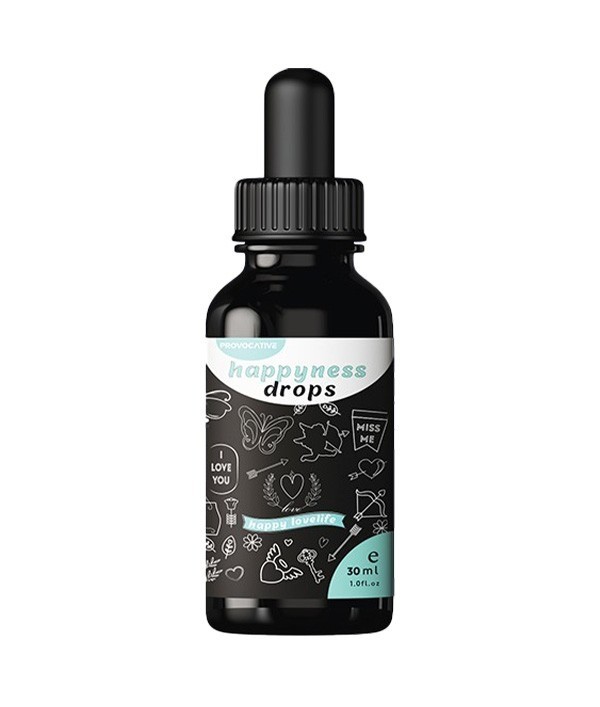 İYİ Eczane | Cinsel Sağlık Ürünleri Online Rehber Eczanesi