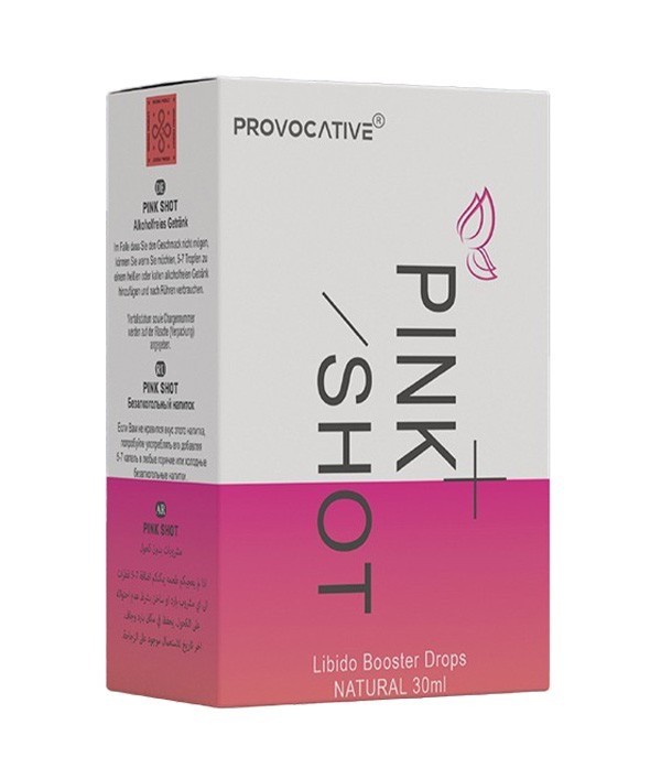 İYİ Eczane | Cinsel Sağlık Ürünleri Online Rehber Eczanesi