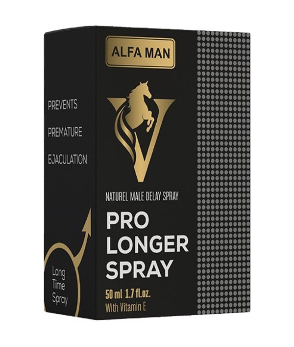 İYİ Eczane | Cinsel Sağlık Ürünleri Online Rehber Eczanesi