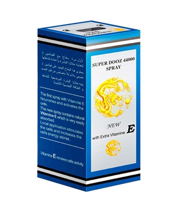 İYİ Eczane | Cinsel Sağlık Ürünleri Online Rehber Eczanesi