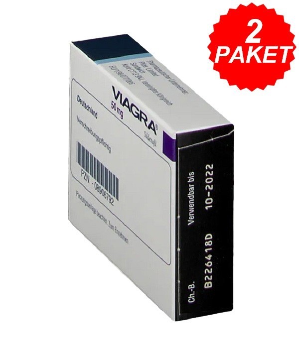 İYİ Eczane | Cinsel Sağlık Ürünleri Online Rehber Eczanesi