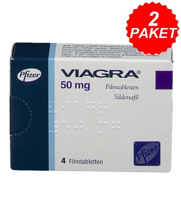 İYİ Eczane | Cinsel Sağlık Ürünleri Online Rehber Eczanesi