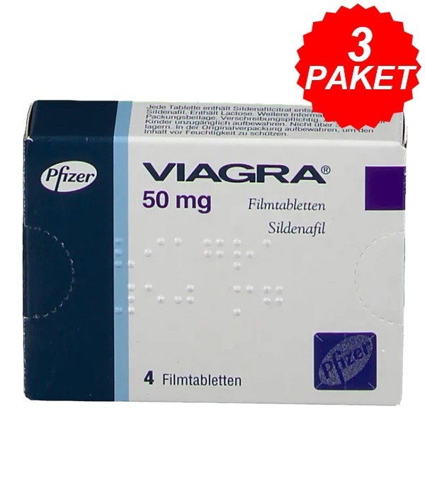 İYİ Eczane | Cinsel Sağlık Ürünleri Online Rehber Eczanesi