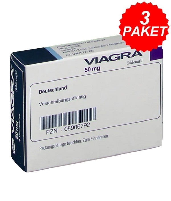 İYİ Eczane | Cinsel Sağlık Ürünleri Online Rehber Eczanesi