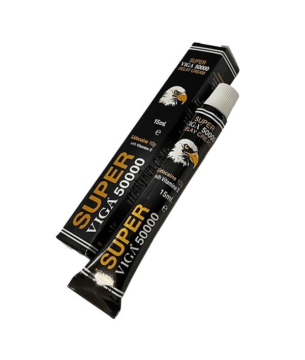 İYİ Eczane | Cinsel Sağlık Ürünleri Online Rehber Eczanesi