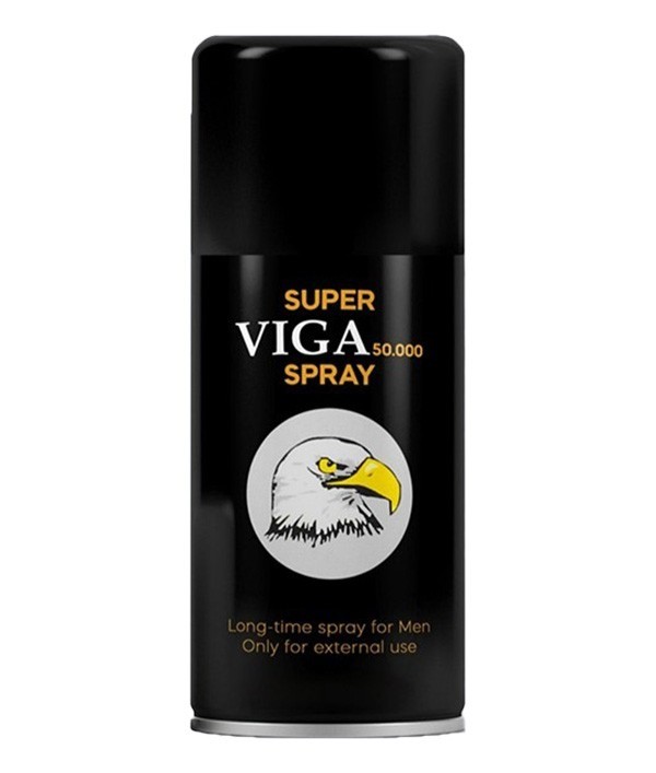 İYİ Eczane | Cinsel Sağlık Ürünleri Online Rehber Eczanesi