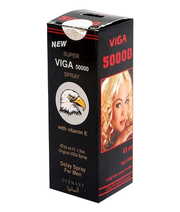 İYİ Eczane | Cinsel Sağlık Ürünleri Online Rehber Eczanesi