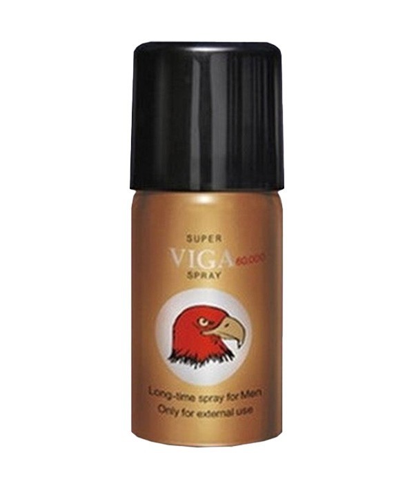 İYİ Eczane | Cinsel Sağlık Ürünleri Online Rehber Eczanesi