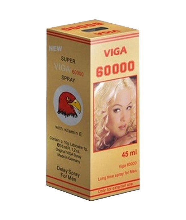 İYİ Eczane | Cinsel Sağlık Ürünleri Online Rehber Eczanesi