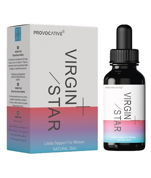 İYİ Eczane | Cinsel Sağlık Ürünleri Online Rehber Eczanesi