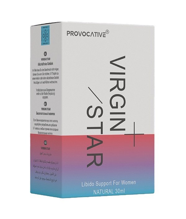 İYİ Eczane | Cinsel Sağlık Ürünleri Online Rehber Eczanesi