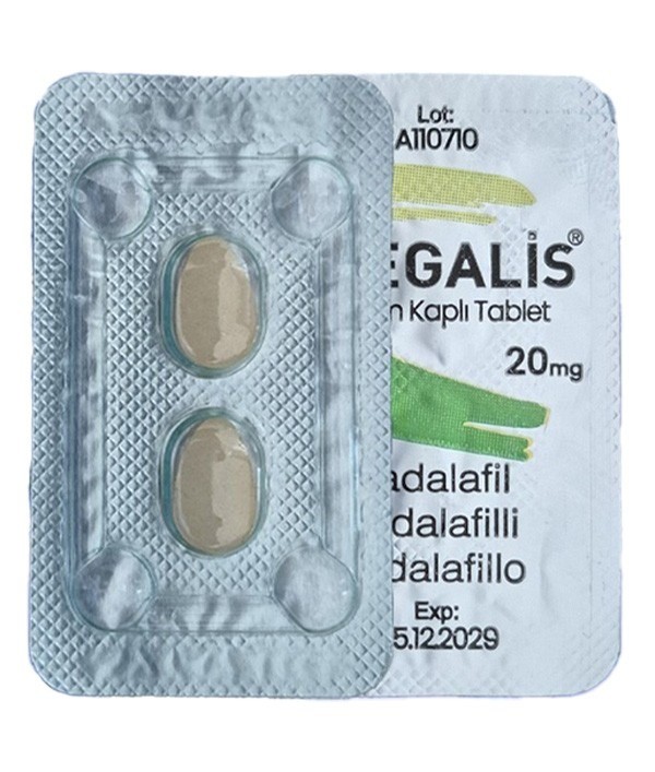 İYİ Eczane | Cinsel Sağlık Ürünleri Online Rehber Eczanesi