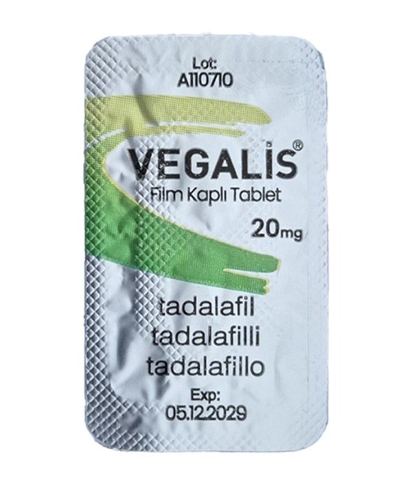 İYİ Eczane | Cinsel Sağlık Ürünleri Online Rehber Eczanesi