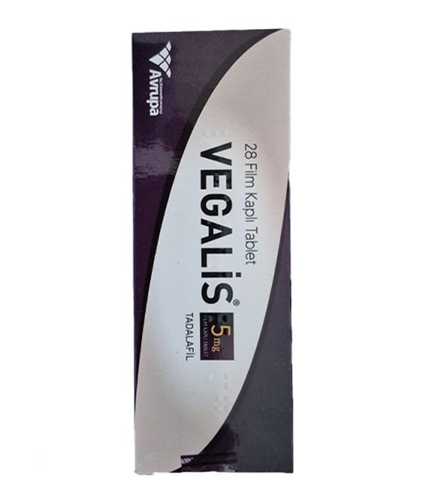 İYİ Eczane | Cinsel Sağlık Ürünleri Online Rehber Eczanesi