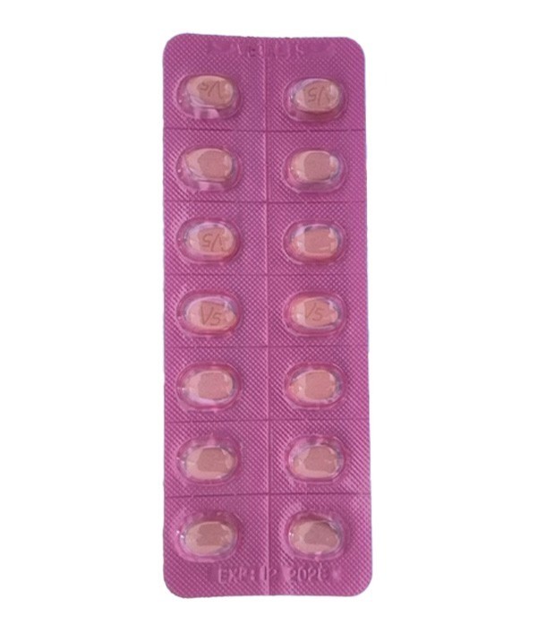 İYİ Eczane | Cinsel Sağlık Ürünleri Online Rehber Eczanesi