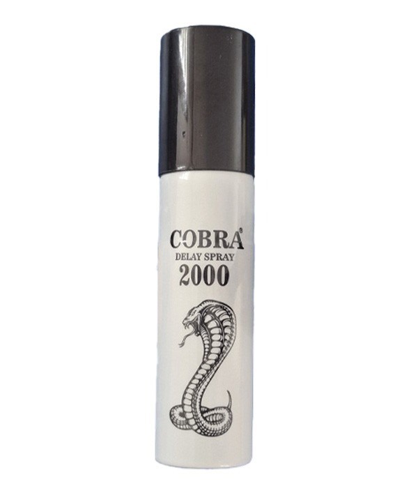 İYİ Eczane | Cinsel Sağlık Ürünleri Online Rehber Eczanesi