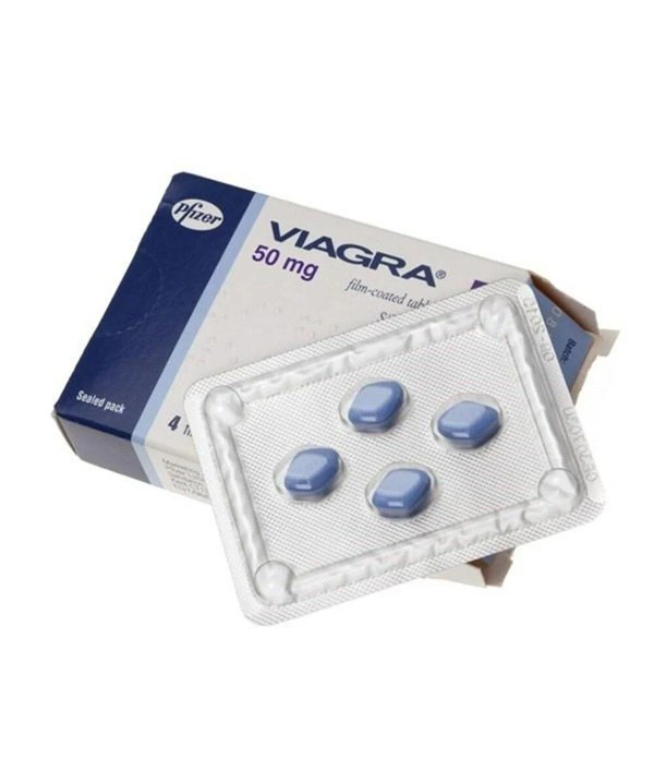 İYİ Eczane | Cinsel Sağlık Ürünleri Online Rehber Eczanesi