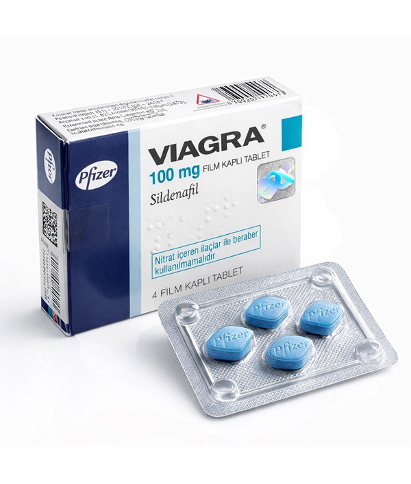 İYİ Eczane | Cinsel Sağlık Ürünleri Online Rehber Eczanesi