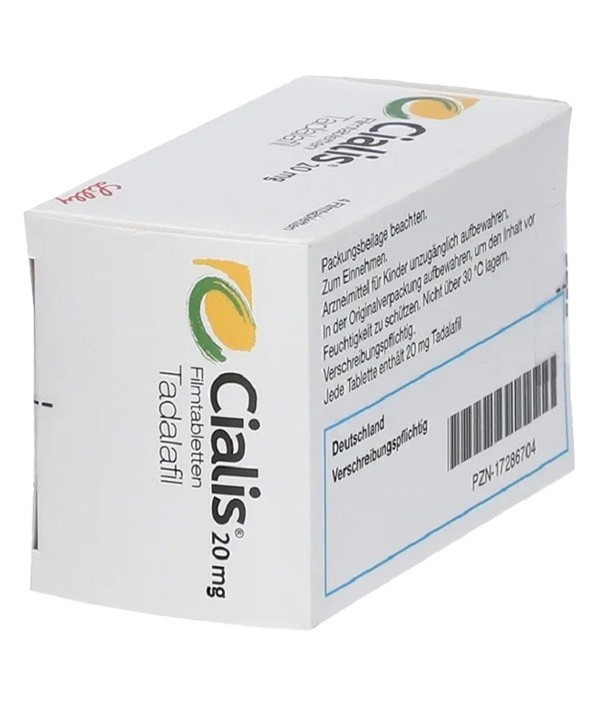 İYİ Eczane | Cinsel Sağlık Ürünleri Online Rehber Eczanesi