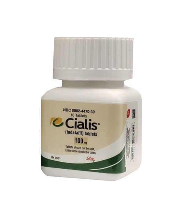 İYİ Eczane | Cinsel Sağlık Ürünleri Online Rehber Eczanesi