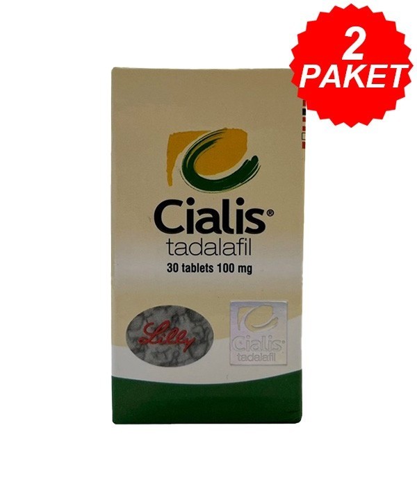 İYİ Eczane | Cinsel Sağlık Ürünleri Online Rehber Eczanesi