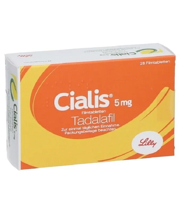 İYİ Eczane | Cinsel Sağlık Ürünleri Online Rehber Eczanesi