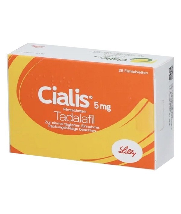 İYİ Eczane | Cinsel Sağlık Ürünleri Online Rehber Eczanesi