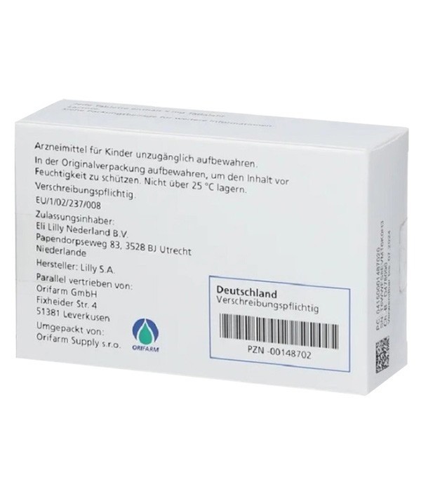 İYİ Eczane | Cinsel Sağlık Ürünleri Online Rehber Eczanesi