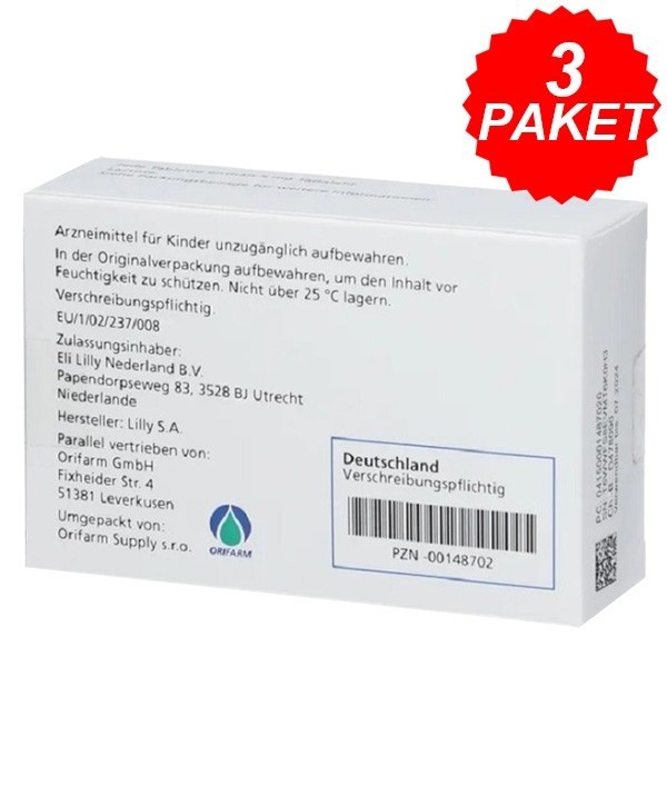 İYİ Eczane | Cinsel Sağlık Ürünleri Online Rehber Eczanesi