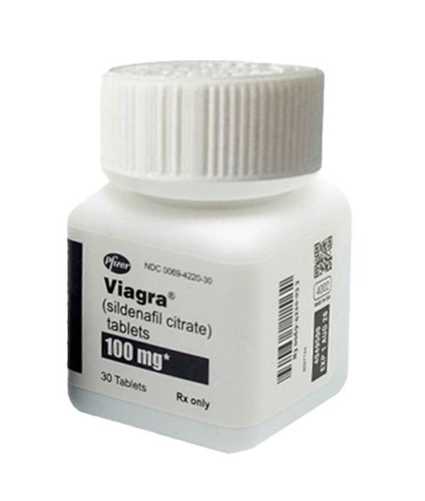 İYİ Eczane | Cinsel Sağlık Ürünleri Online Rehber Eczanesi