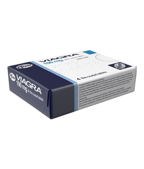 İYİ Eczane | Cinsel Sağlık Ürünleri Online Rehber Eczanesi