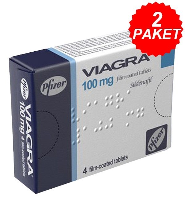 İYİ Eczane | Cinsel Sağlık Ürünleri Online Rehber Eczanesi