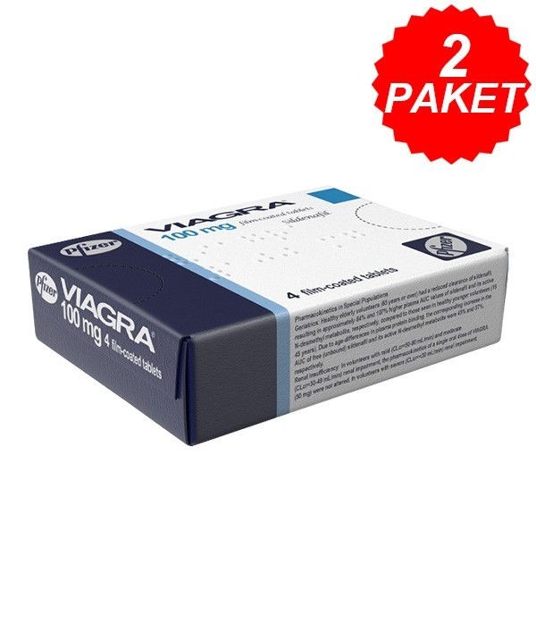 İYİ Eczane | Cinsel Sağlık Ürünleri Online Rehber Eczanesi