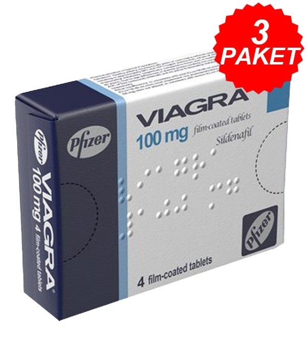 İYİ Eczane | Cinsel Sağlık Ürünleri Online Rehber Eczanesi