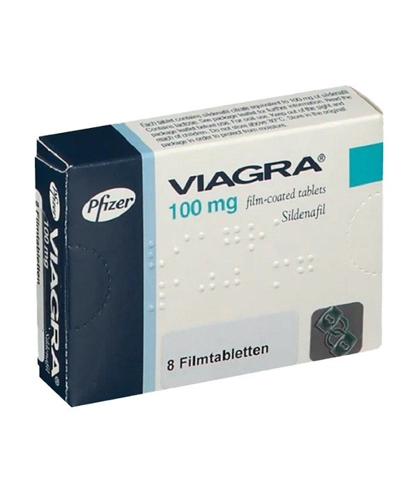 İYİ Eczane | Cinsel Sağlık Ürünleri Online Rehber Eczanesi