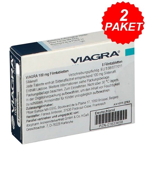 İYİ Eczane | Cinsel Sağlık Ürünleri Online Rehber Eczanesi