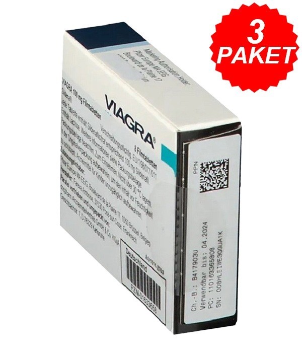 İYİ Eczane | Cinsel Sağlık Ürünleri Online Rehber Eczanesi