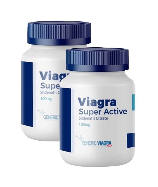 İYİ Eczane | Cinsel Sağlık Ürünleri Online Rehber Eczanesi