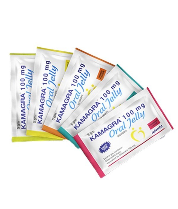 İYİ Eczane | Cinsel Sağlık Ürünleri Online Rehber Eczanesi