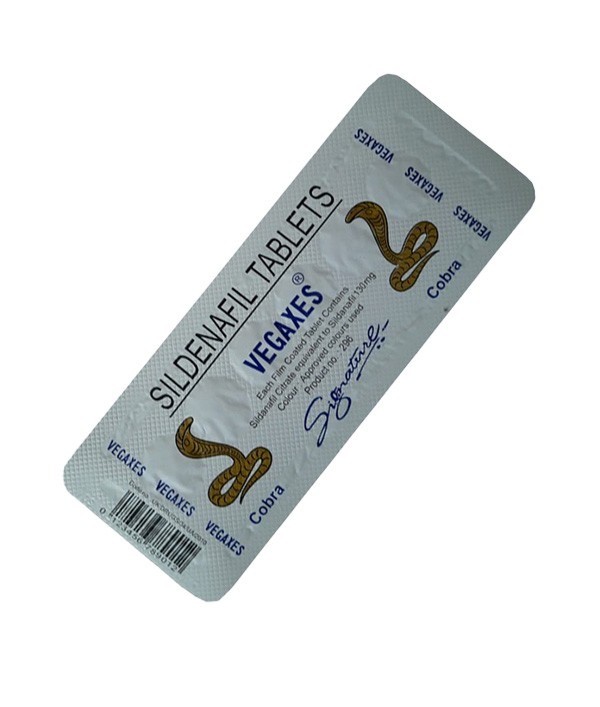 İYİ Eczane | Cinsel Sağlık Ürünleri Online Rehber Eczanesi