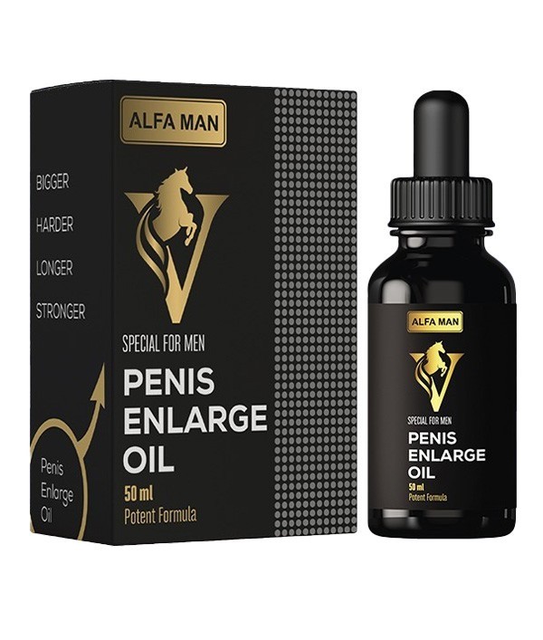 İYİ Eczane | Cinsel Sağlık Ürünleri Online Rehber Eczanesi