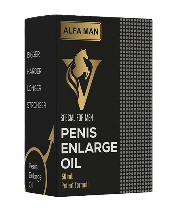 İYİ Eczane | Cinsel Sağlık Ürünleri Online Rehber Eczanesi