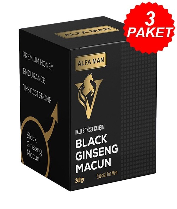 İYİ Eczane | Cinsel Sağlık Ürünleri Online Rehber Eczanesi