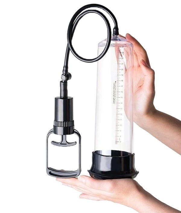 İYİ Eczane | Cinsel Sağlık Ürünleri Online Rehber Eczanesi