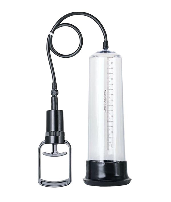 İYİ Eczane | Cinsel Sağlık Ürünleri Online Rehber Eczanesi