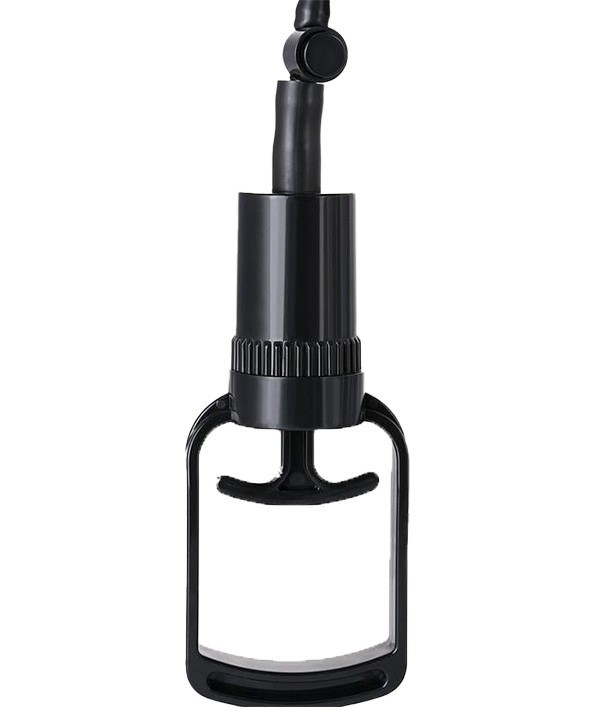 İYİ Eczane | Cinsel Sağlık Ürünleri Online Rehber Eczanesi