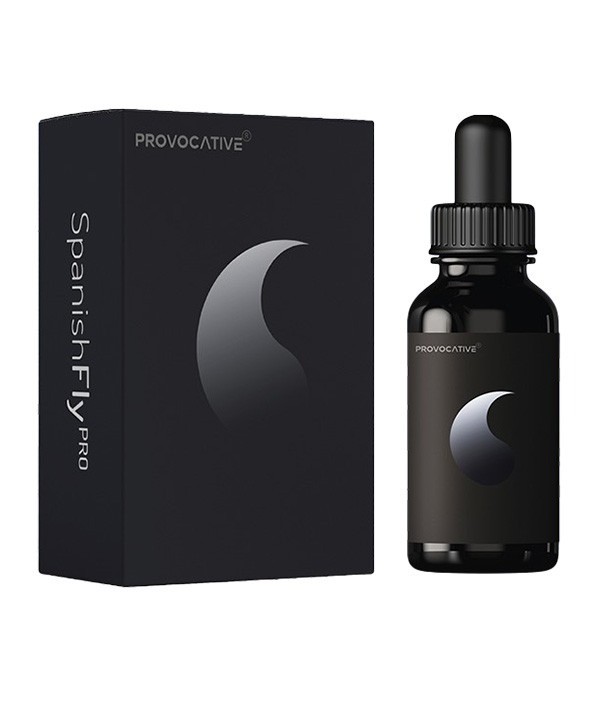 İYİ Eczane | Cinsel Sağlık Ürünleri Online Rehber Eczanesi